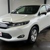 toyota harrier-hybrid 2014 GOO_JP_700055065930250603001 image 6