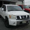 nissan titan 2006 GOO_NET_EXCHANGE_0506225A30211127W001 image 3