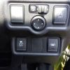 nissan note 2017 -NISSAN--Note DAA-HE12--HE12-068214---NISSAN--Note DAA-HE12--HE12-068214- image 5