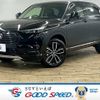 honda vezel 2025 CFJ0983814 image 1