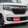 honda n-box 2017 -HONDA--N BOX DBA-JF4--JF4-1007301---HONDA--N BOX DBA-JF4--JF4-1007301- image 4