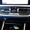 bmw 3-series 2021 -BMW--BMW 3 Series 3DA-5V20--WBA5V700108C08289---BMW--BMW 3 Series 3DA-5V20--WBA5V700108C08289- image 16