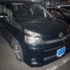 toyota voxy 2010 -TOYOTA--Voxy DBA-ZRR70G--ZRR70-0365166---TOYOTA--Voxy DBA-ZRR70G--ZRR70-0365166- image 1