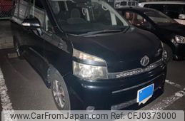 toyota voxy 2010 -TOYOTA--Voxy DBA-ZRR70G--ZRR70-0365166---TOYOTA--Voxy DBA-ZRR70G--ZRR70-0365166-