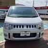 mitsubishi delica-d5 2014 -MITSUBISHI--Delica D5 LDA-CV1W--CV1W-0913184---MITSUBISHI--Delica D5 LDA-CV1W--CV1W-0913184- image 5