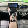 toyota harrier 2023 quick_quick_MXUA80_MXUA80-0099172 image 2