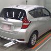 nissan note 2019 -NISSAN--Note HE12-267989---NISSAN--Note HE12-267989- image 2