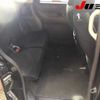 honda n-box 2014 -HONDA 【伊勢志摩 】--N BOX JF1-1410821---HONDA 【伊勢志摩 】--N BOX JF1-1410821- image 6