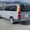 honda stepwagon 2002 CFJ1829056 image 15