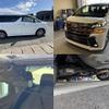 toyota vellfire 2015 CFJ1856976 image 4