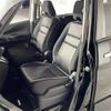 nissan serena 2019 -NISSAN--Serena DAA-GFC27--GFC27-155571---NISSAN--Serena DAA-GFC27--GFC27-155571- image 4