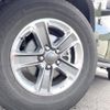 chrysler jeep-wrangler 2021 -CHRYSLER--Jeep Wrangler 3BA-JL36L--1C4HJXLG3MW551415---CHRYSLER--Jeep Wrangler 3BA-JL36L--1C4HJXLG3MW551415- image 14