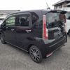 daihatsu move 2015 CFJ1856681 image 2