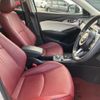 mazda cx-3 2020 CFJ1742374 image 5
