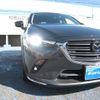 mazda cx-3 2019 -MAZDA--CX-3 6BA-DKEFW--DKEFW-206484---MAZDA--CX-3 6BA-DKEFW--DKEFW-206484- image 13