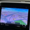 honda n-box 2016 CFJ1476098 image 4