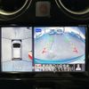 nissan note 2018 CFJ1502538 image 13