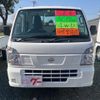 nissan clipper-truck 2019 -NISSAN 【熊本 480ﾎ9512】--Clipper Truck DR16T--392803---NISSAN 【熊本 480ﾎ9512】--Clipper Truck DR16T--392803- image 23