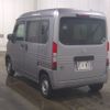 honda n-van 2020 -HONDA--N VAN JJ2--3017745---HONDA--N VAN JJ2--3017745- image 2