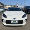 toyota 86 2022 -TOYOTA--86 ZN8--008523---TOYOTA--86 ZN8--008523- image 13