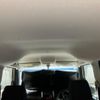 honda n-box 2013 -HONDA--N BOX DBA-JF1--JF1-1261056---HONDA--N BOX DBA-JF1--JF1-1261056- image 11