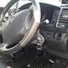 toyota regiusace-van 2012 CFJ1717370 image 4