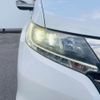 honda odyssey 2016 -HONDA--Odyssey DBA-RC1--RC1-1116381---HONDA--Odyssey DBA-RC1--RC1-1116381- image 30