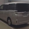 toyota voxy 2018 -TOYOTA--Voxy DAA-ZWR80G--ZWR80-0314011---TOYOTA--Voxy DAA-ZWR80G--ZWR80-0314011- image 6