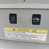 subaru forester 2015 -SUBARU--Forester DBA-SJG--SJG-027372---SUBARU--Forester DBA-SJG--SJG-027372- image 6