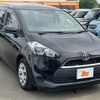 toyota sienta 2016 -TOYOTA--Sienta DBA-NSP170G--NSP170-7056395---TOYOTA--Sienta DBA-NSP170G--NSP170-7056395- image 8