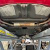 honda civic 2009 -HONDA--Civic ABA-FN2--FN2-1000027---HONDA--Civic ABA-FN2--FN2-1000027- image 13