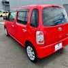 daihatsu mira-cocoa 2016 quick_quick_DBA-L675S_L675S-0211406 image 10