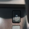 toyota passo 2016 CFJ1402403 image 12