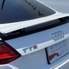 audi tts-coupe 2016 CFJ1552616 image 7