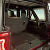 jeep wrangler 2021 quick_quick_3BA-JL36L_1C4HJXKG5MW602379 image 15