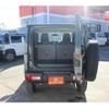 suzuki jimny 2020 -SUZUKI--Jimny 3BA-JB64W--JB64W-148768---SUZUKI--Jimny 3BA-JB64W--JB64W-148768- image 9