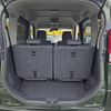 suzuki spacia 2014 CFJ1632731 image 25