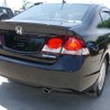 honda civic-hybrid 2010 MATEL_41787 image 12