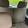 mitsubishi pajero-mini 2012 CFJ1705223 image 8