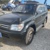 toyota land-cruiser-prado 1996 -TOYOTA--Land Cruiser Prado KD-KZJ95W--KZJ95-0037591---TOYOTA--Land Cruiser Prado KD-KZJ95W--KZJ95-0037591- image 2