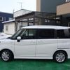 suzuki solio 2023 -SUZUKI 【名変中 】--Solio MA37S--151513---SUZUKI 【名変中 】--Solio MA37S--151513- image 20