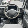 mitsubishi minicab-van 2002 -MITSUBISHI--Minicab Van GD-U61Vｶｲ--U61V-0506378---MITSUBISHI--Minicab Van GD-U61Vｶｲ--U61V-0506378- image 7