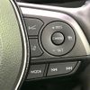 toyota corolla-sport 2020 CFJ1798701 image 5