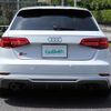 audi s3 2020 CFJ1560256 image 21