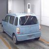 daihatsu mira-cocoa 2014 quick_quick_DBA-L675S_L675S-017763 image 6