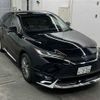 toyota harrier-hybrid 2022 quick_quick_6AA-AXUH80_0044255 image 1