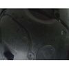 toyota harrier 2020 -TOYOTA--Harrier MXUA80-0019464---TOYOTA--Harrier MXUA80-0019464- image 12