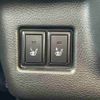 suzuki spacia 2021 CFJ1597751 image 26