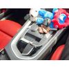 bmw z4 2019 quick_quick_3BA-HF20_WBAHF12010WW31306 image 7