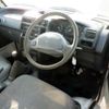 daihatsu hijet-truck 1999 No.15534 image 12